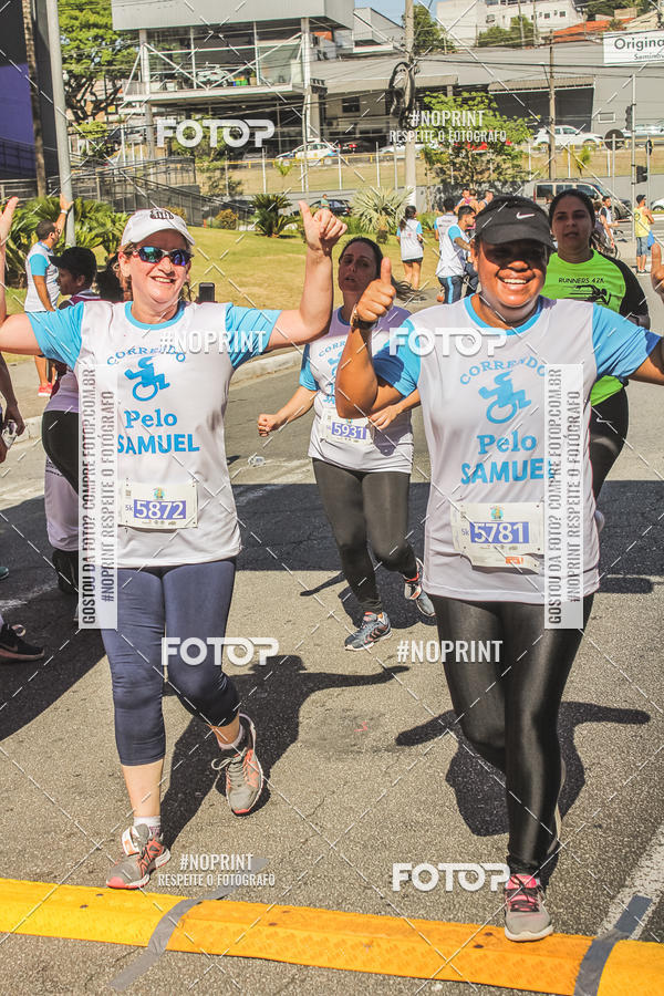 Compre as suas fotos do evento1 CORRIDA E CAMINHADA 5K E 10K - CORRENDO PELO SAMUEL no Fotop