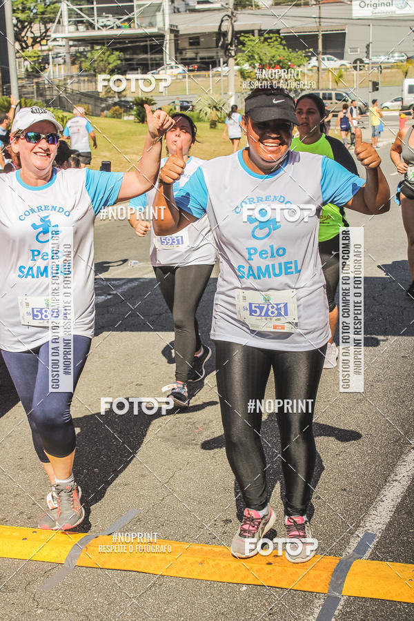 Compre as suas fotos do evento1 CORRIDA E CAMINHADA 5K E 10K - CORRENDO PELO SAMUEL no Fotop