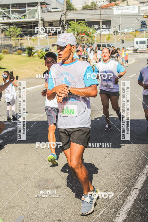 Compre as suas fotos do evento1 CORRIDA E CAMINHADA 5K E 10K - CORRENDO PELO SAMUEL no Fotop