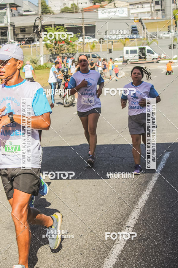 Compre as suas fotos do evento1 CORRIDA E CAMINHADA 5K E 10K - CORRENDO PELO SAMUEL no Fotop