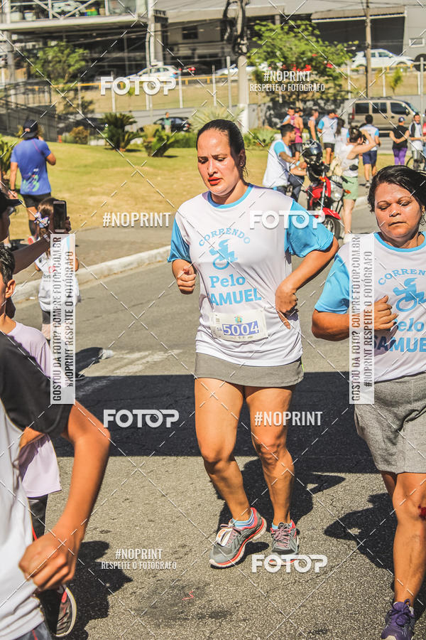Compre as suas fotos do evento1 CORRIDA E CAMINHADA 5K E 10K - CORRENDO PELO SAMUEL no Fotop