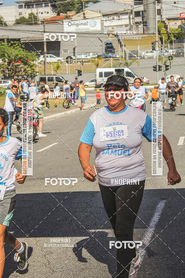Compre as suas fotos do evento1 CORRIDA E CAMINHADA 5K E 10K - CORRENDO PELO SAMUEL no Fotop