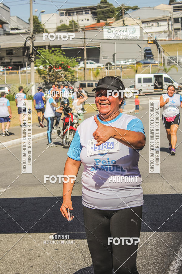 Compre as suas fotos do evento1 CORRIDA E CAMINHADA 5K E 10K - CORRENDO PELO SAMUEL no Fotop
