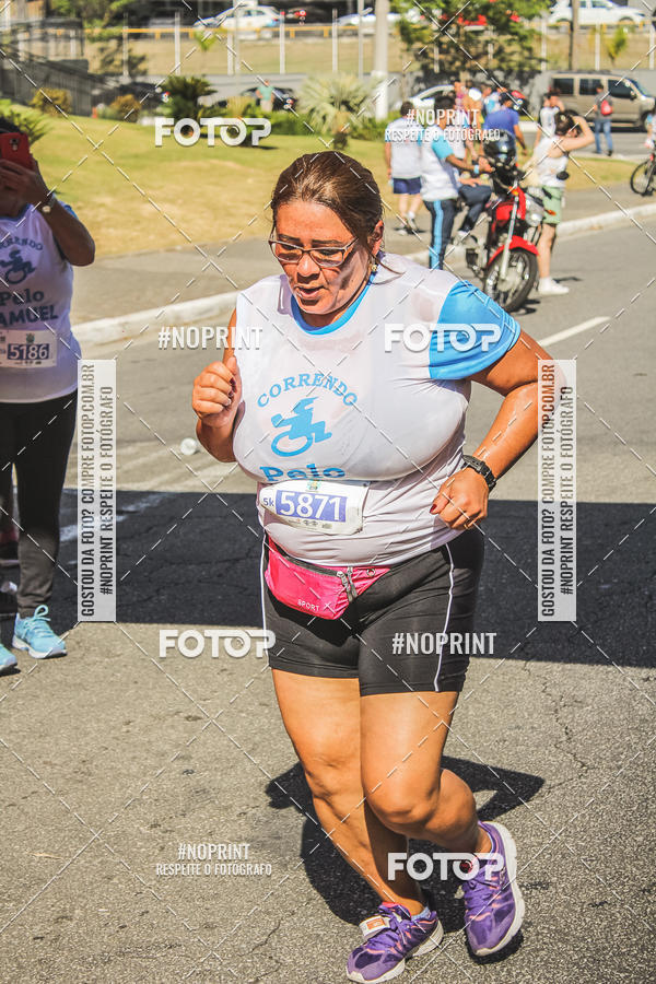 Compre as suas fotos do evento1 CORRIDA E CAMINHADA 5K E 10K - CORRENDO PELO SAMUEL no Fotop