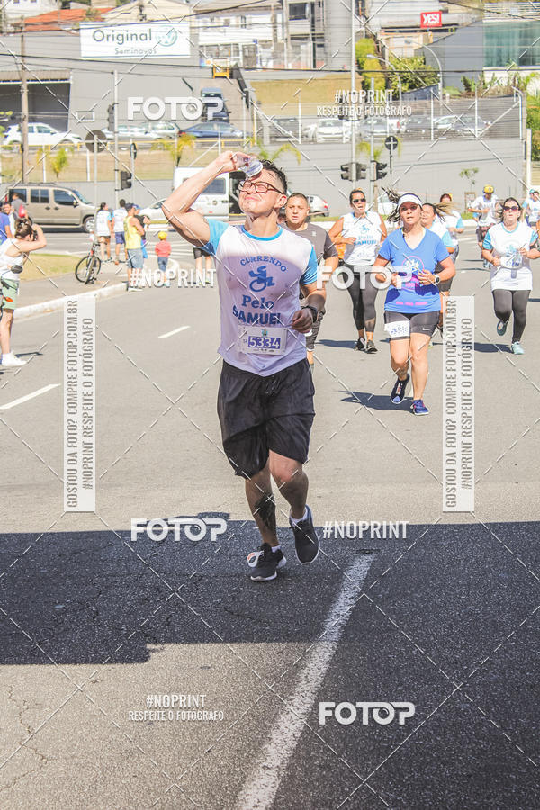 Compre as suas fotos do evento1 CORRIDA E CAMINHADA 5K E 10K - CORRENDO PELO SAMUEL no Fotop
