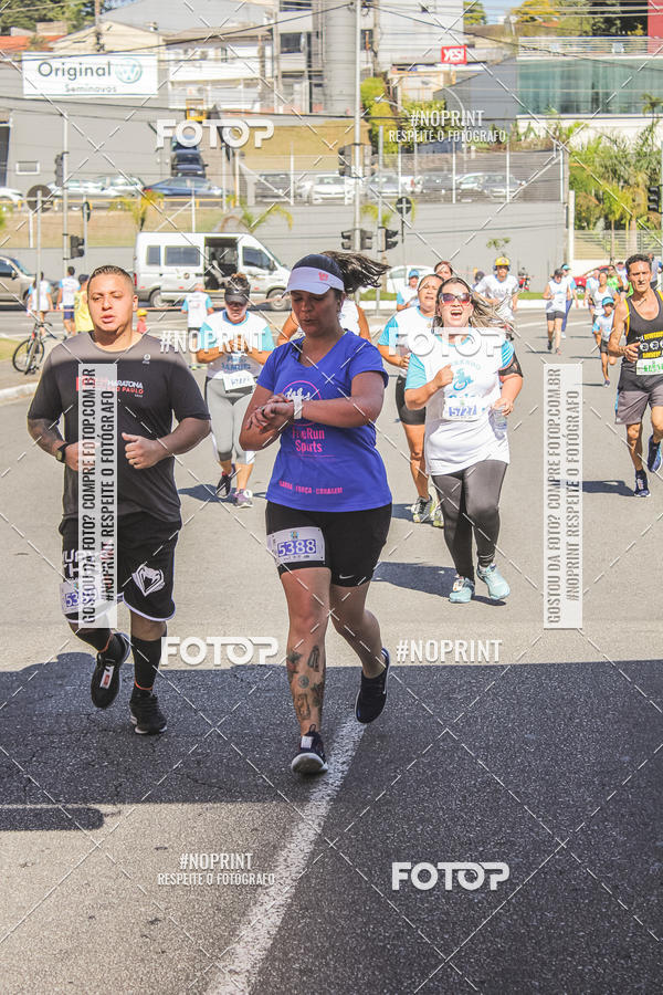 Compre as suas fotos do evento1 CORRIDA E CAMINHADA 5K E 10K - CORRENDO PELO SAMUEL no Fotop