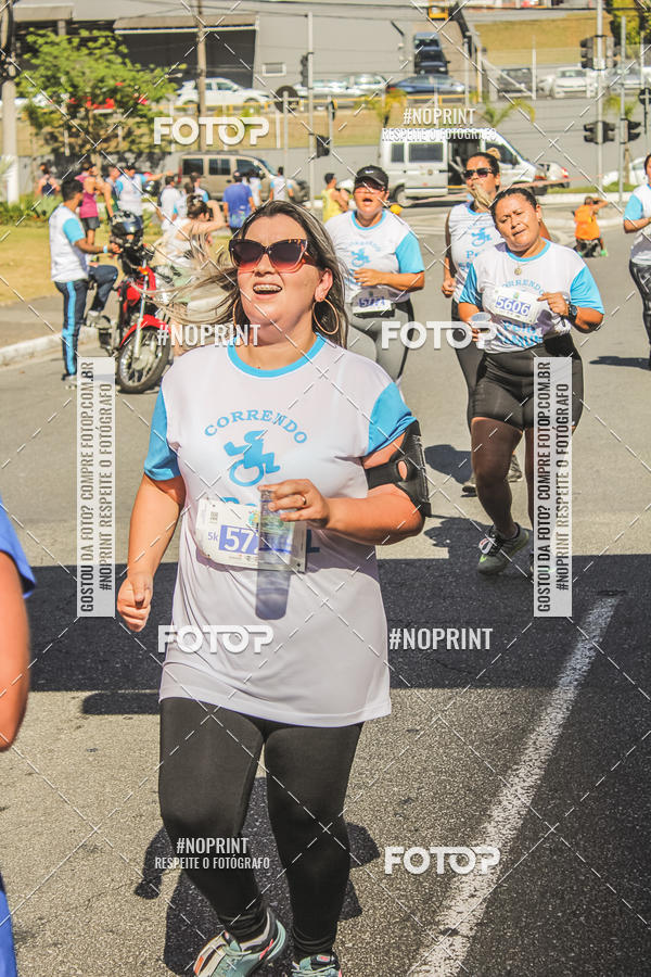 Compre as suas fotos do evento1 CORRIDA E CAMINHADA 5K E 10K - CORRENDO PELO SAMUEL no Fotop