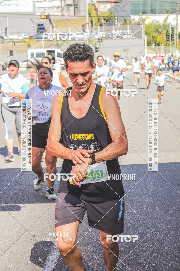 Compre suas fotos do evento1 CORRIDA E CAMINHADA 5K E 10K - CORRENDO PELO SAMUEL no Fotop