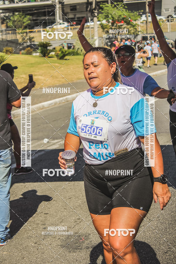 Compre suas fotos do evento1 CORRIDA E CAMINHADA 5K E 10K - CORRENDO PELO SAMUEL no Fotop