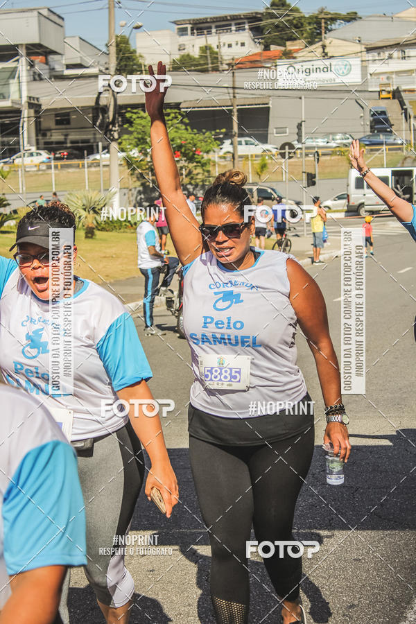 Compre suas fotos do evento1 CORRIDA E CAMINHADA 5K E 10K - CORRENDO PELO SAMUEL no Fotop