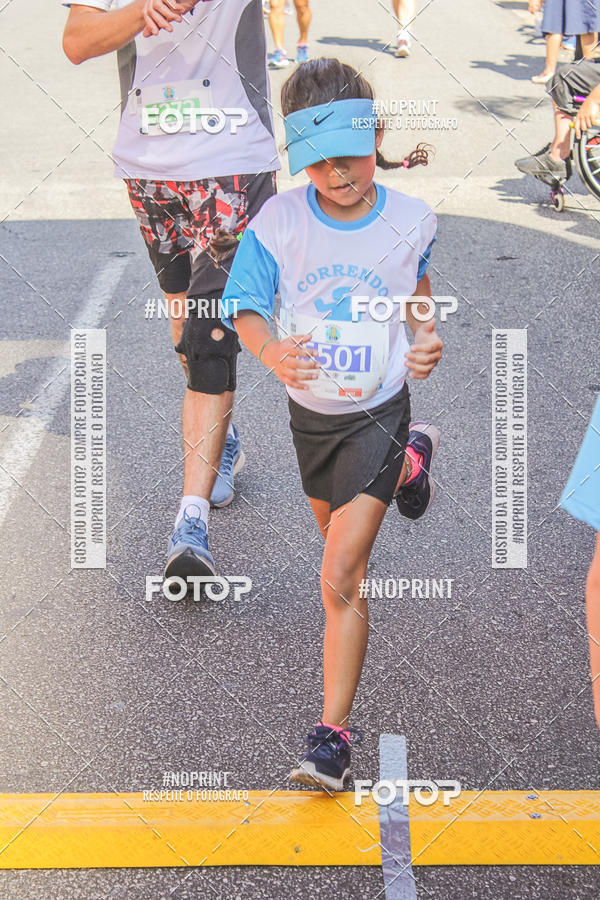 Compre suas fotos do evento1 CORRIDA E CAMINHADA 5K E 10K - CORRENDO PELO SAMUEL no Fotop