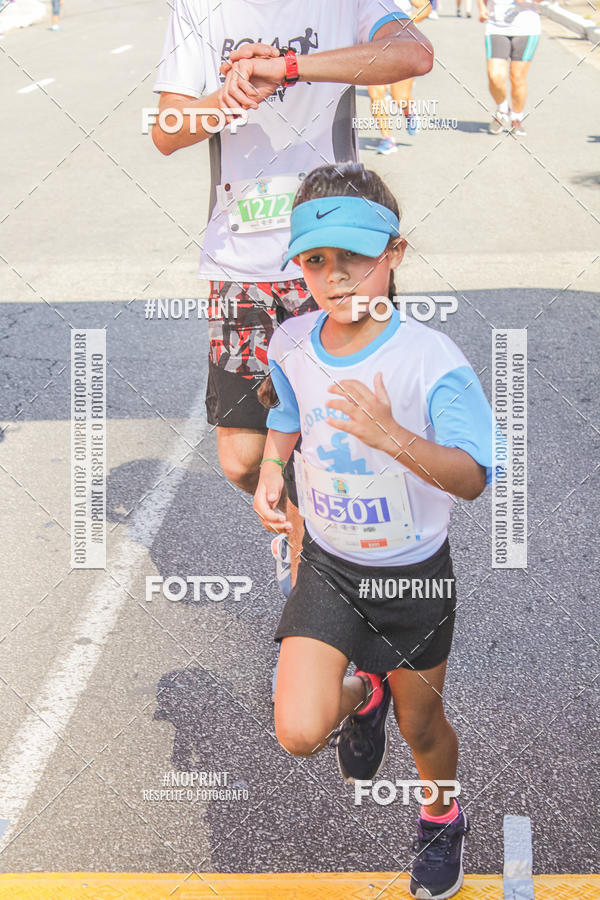 Compre suas fotos do evento1 CORRIDA E CAMINHADA 5K E 10K - CORRENDO PELO SAMUEL no Fotop