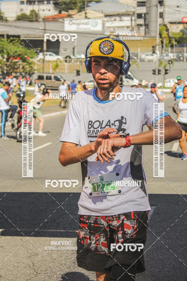 Compre suas fotos do evento1 CORRIDA E CAMINHADA 5K E 10K - CORRENDO PELO SAMUEL no Fotop