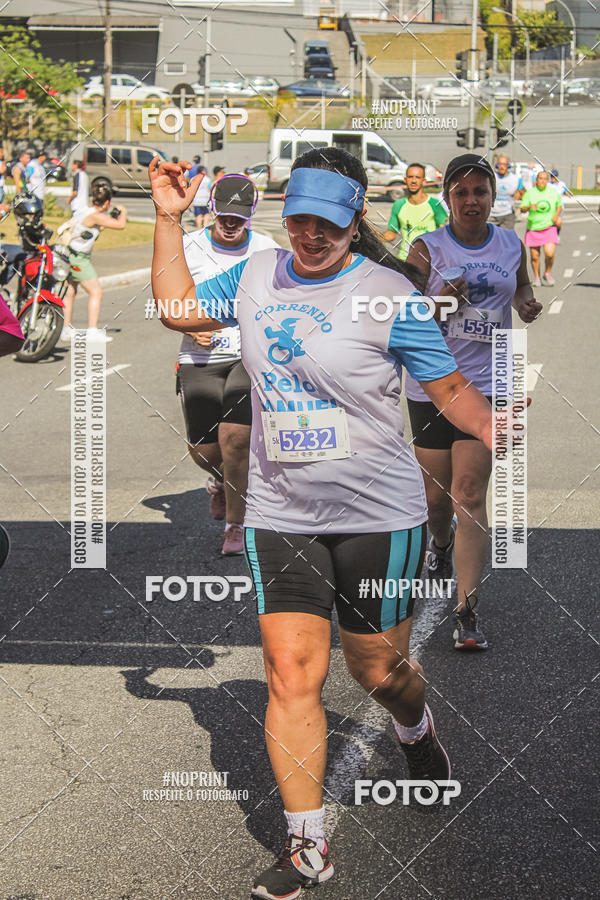 Compre suas fotos do evento1 CORRIDA E CAMINHADA 5K E 10K - CORRENDO PELO SAMUEL no Fotop