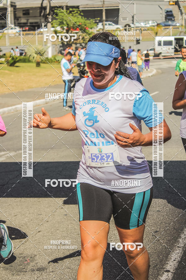 Compre suas fotos do evento1 CORRIDA E CAMINHADA 5K E 10K - CORRENDO PELO SAMUEL no Fotop
