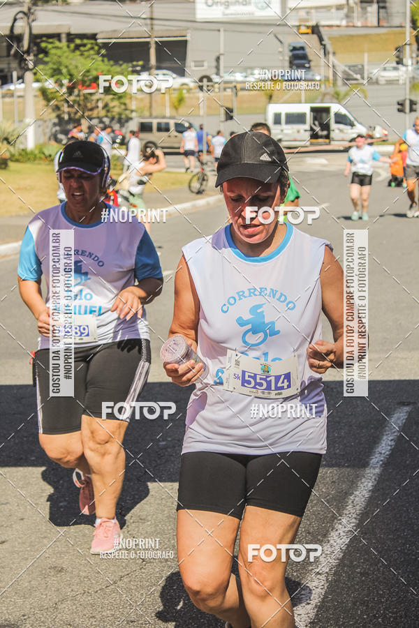 Compre suas fotos do evento1 CORRIDA E CAMINHADA 5K E 10K - CORRENDO PELO SAMUEL no Fotop
