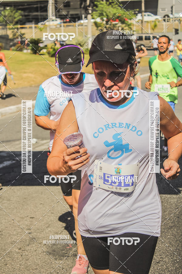 Compre suas fotos do evento1 CORRIDA E CAMINHADA 5K E 10K - CORRENDO PELO SAMUEL no Fotop
