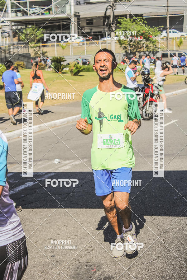 Compre suas fotos do evento1 CORRIDA E CAMINHADA 5K E 10K - CORRENDO PELO SAMUEL no Fotop