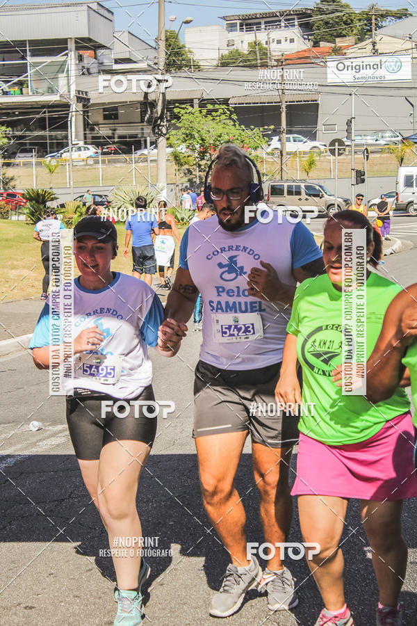 Compre suas fotos do evento1 CORRIDA E CAMINHADA 5K E 10K - CORRENDO PELO SAMUEL no Fotop