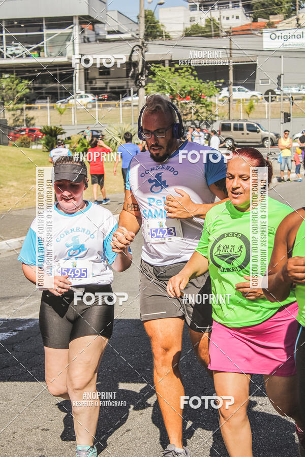 Compra tus fotos del evento1 CORRIDA E CAMINHADA 5K E 10K - CORRENDO PELO SAMUEL En Fotop