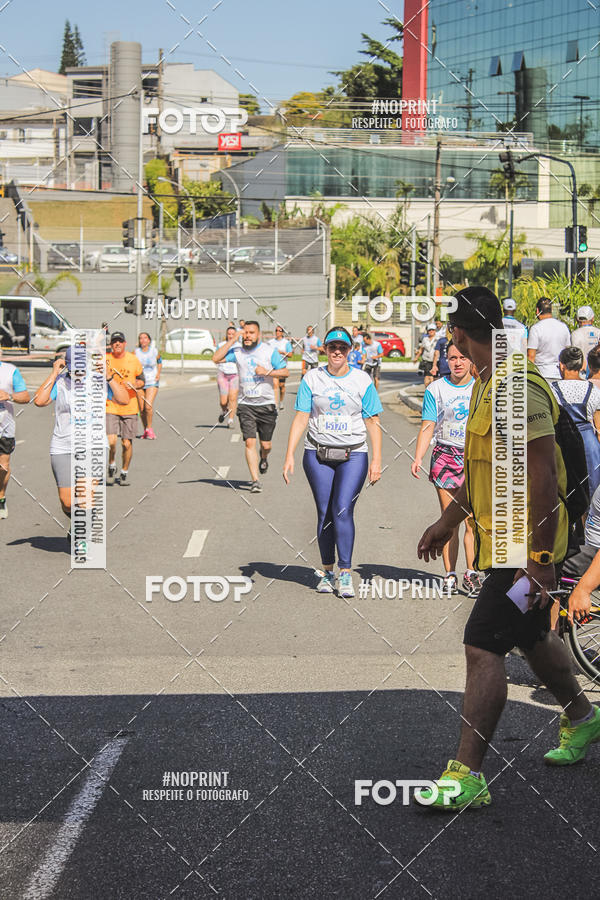 Compra tus fotos del evento1 CORRIDA E CAMINHADA 5K E 10K - CORRENDO PELO SAMUEL En Fotop