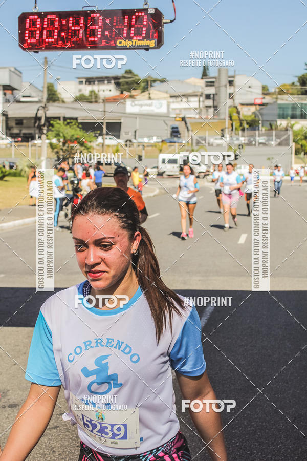 Compra tus fotos del evento1 CORRIDA E CAMINHADA 5K E 10K - CORRENDO PELO SAMUEL En Fotop