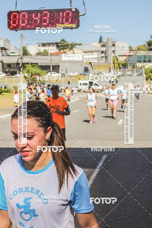 Compra tus fotos del evento1 CORRIDA E CAMINHADA 5K E 10K - CORRENDO PELO SAMUEL En Fotop