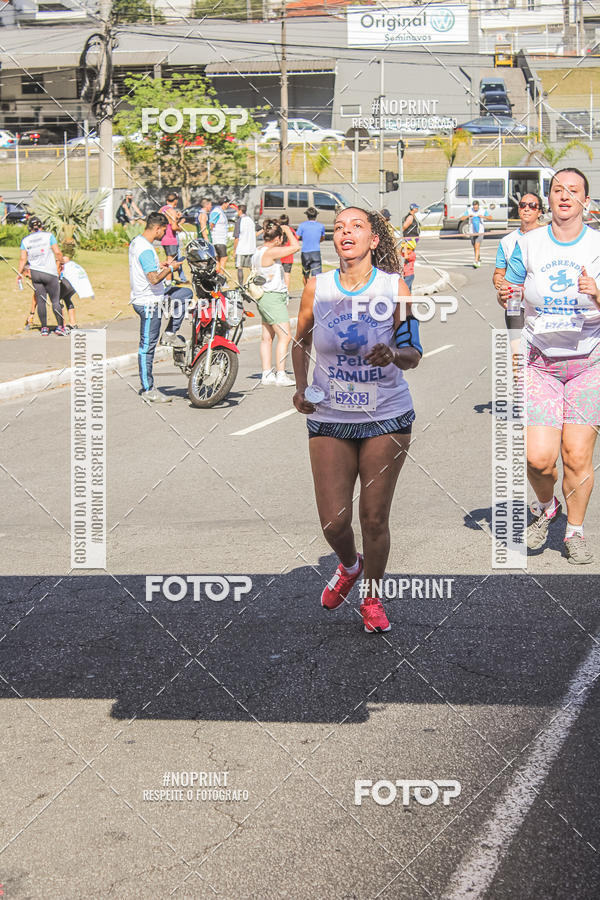 Compra tus fotos del evento1 CORRIDA E CAMINHADA 5K E 10K - CORRENDO PELO SAMUEL En Fotop