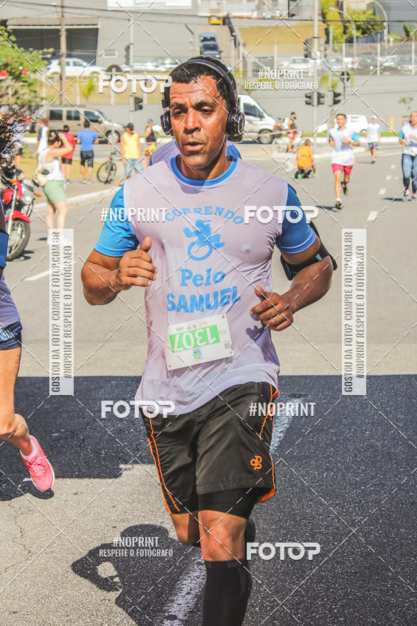 Compra tus fotos del evento1 CORRIDA E CAMINHADA 5K E 10K - CORRENDO PELO SAMUEL En Fotop
