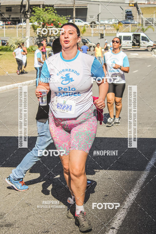 Compra tus fotos del evento1 CORRIDA E CAMINHADA 5K E 10K - CORRENDO PELO SAMUEL En Fotop