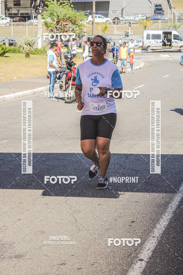 Compra tus fotos del evento1 CORRIDA E CAMINHADA 5K E 10K - CORRENDO PELO SAMUEL En Fotop
