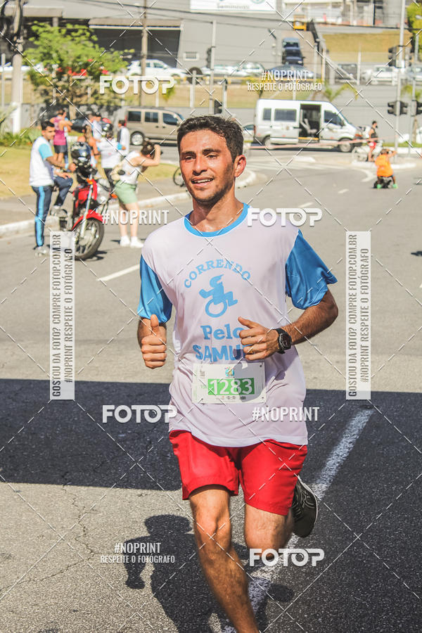 Compra tus fotos del evento1 CORRIDA E CAMINHADA 5K E 10K - CORRENDO PELO SAMUEL En Fotop