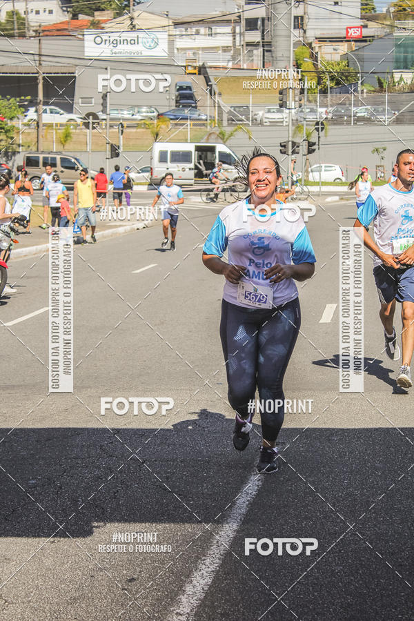 Compra tus fotos del evento1 CORRIDA E CAMINHADA 5K E 10K - CORRENDO PELO SAMUEL En Fotop