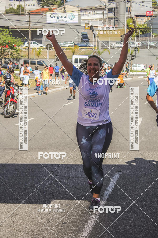 Compra tus fotos del evento1 CORRIDA E CAMINHADA 5K E 10K - CORRENDO PELO SAMUEL En Fotop
