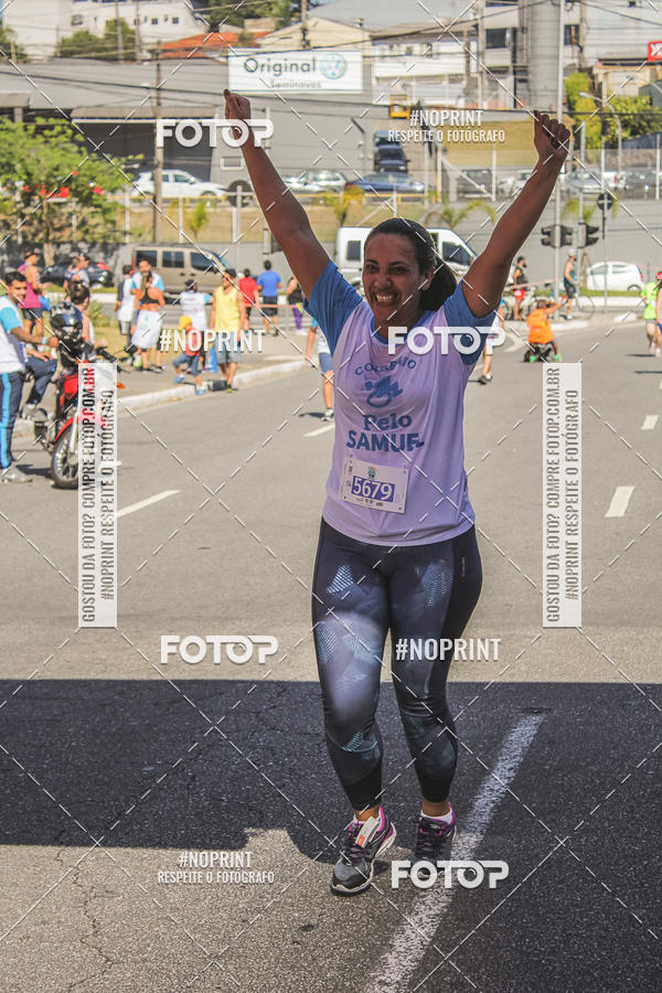 Compra tus fotos del evento1 CORRIDA E CAMINHADA 5K E 10K - CORRENDO PELO SAMUEL En Fotop