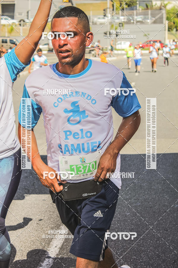 Compra tus fotos del evento1 CORRIDA E CAMINHADA 5K E 10K - CORRENDO PELO SAMUEL En Fotop