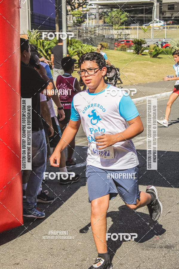 Compra tus fotos del evento1 CORRIDA E CAMINHADA 5K E 10K - CORRENDO PELO SAMUEL En Fotop