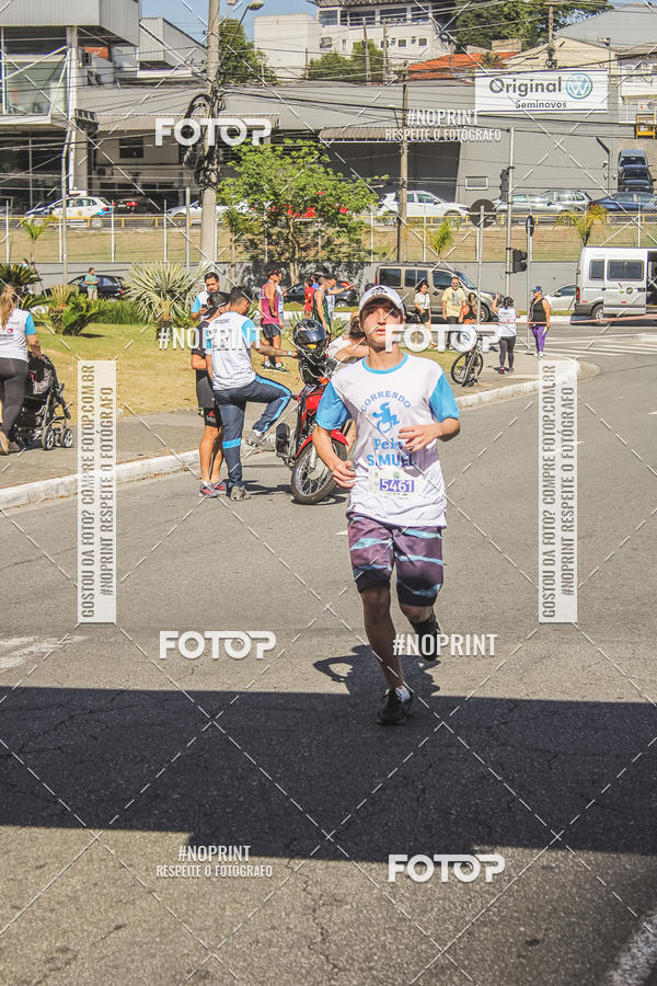 Compra tus fotos del evento1 CORRIDA E CAMINHADA 5K E 10K - CORRENDO PELO SAMUEL En Fotop
