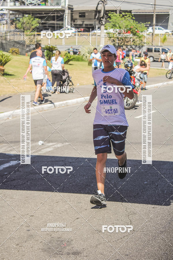 Compra tus fotos del evento1 CORRIDA E CAMINHADA 5K E 10K - CORRENDO PELO SAMUEL En Fotop