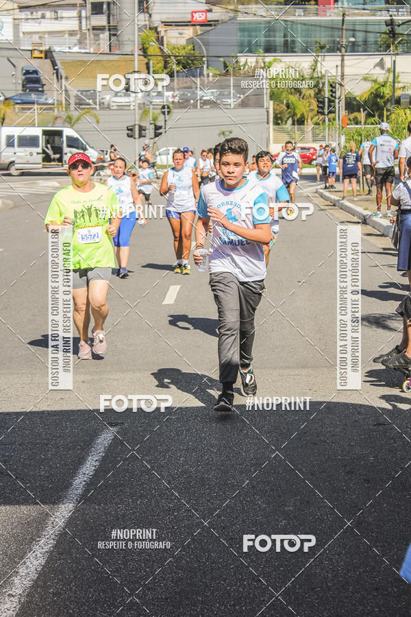 Compra tus fotos del evento1 CORRIDA E CAMINHADA 5K E 10K - CORRENDO PELO SAMUEL En Fotop