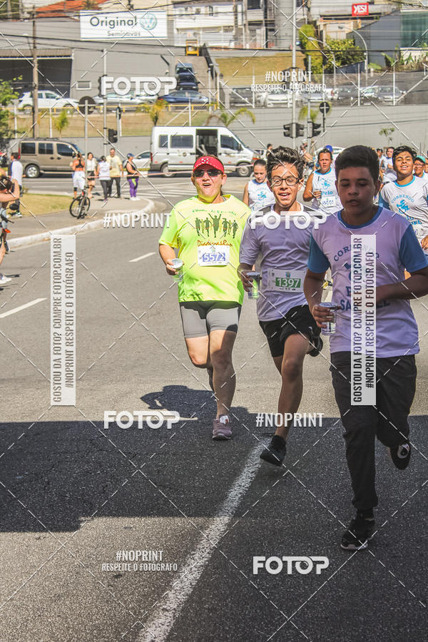 Compra tus fotos del evento1 CORRIDA E CAMINHADA 5K E 10K - CORRENDO PELO SAMUEL En Fotop