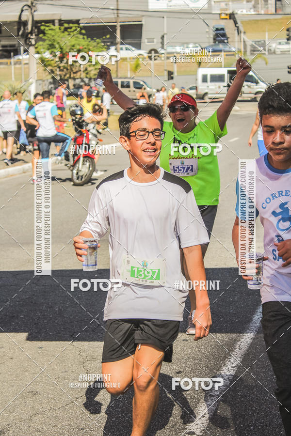 Compra tus fotos del evento1 CORRIDA E CAMINHADA 5K E 10K - CORRENDO PELO SAMUEL En Fotop