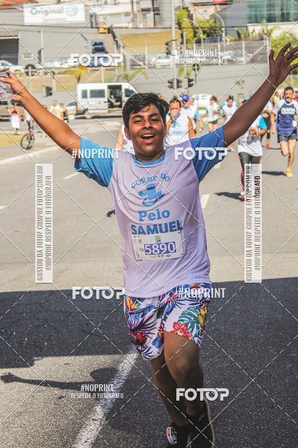 Compra tus fotos del evento1 CORRIDA E CAMINHADA 5K E 10K - CORRENDO PELO SAMUEL En Fotop