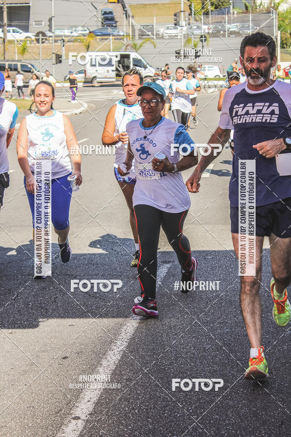 Compra tus fotos del evento1 CORRIDA E CAMINHADA 5K E 10K - CORRENDO PELO SAMUEL En Fotop