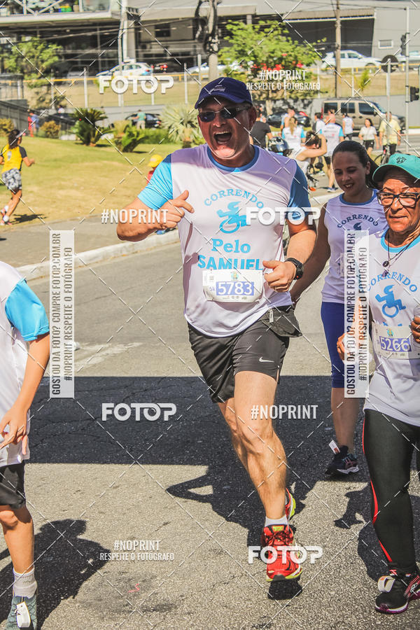 Compra tus fotos del evento1 CORRIDA E CAMINHADA 5K E 10K - CORRENDO PELO SAMUEL En Fotop