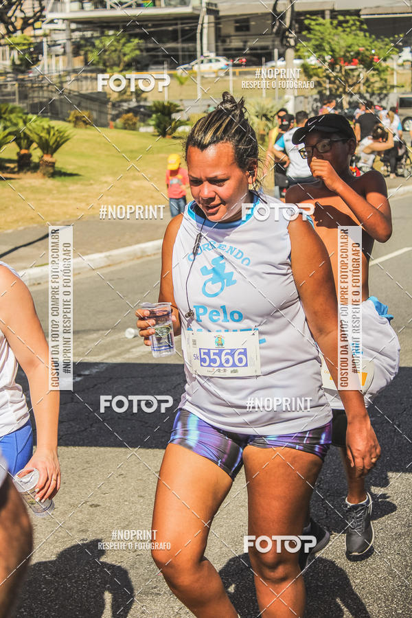Compra tus fotos del evento1 CORRIDA E CAMINHADA 5K E 10K - CORRENDO PELO SAMUEL En Fotop