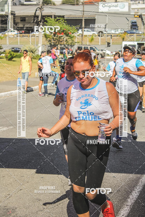Compra tus fotos del evento1 CORRIDA E CAMINHADA 5K E 10K - CORRENDO PELO SAMUEL En Fotop
