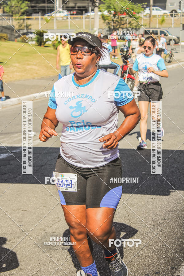 Compra tus fotos del evento1 CORRIDA E CAMINHADA 5K E 10K - CORRENDO PELO SAMUEL En Fotop