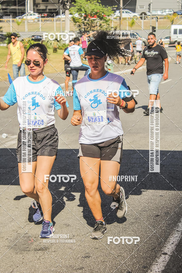 Compra tus fotos del evento1 CORRIDA E CAMINHADA 5K E 10K - CORRENDO PELO SAMUEL En Fotop