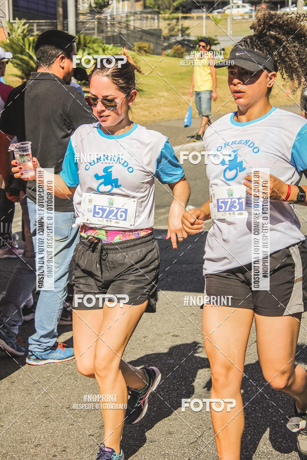 Compra tus fotos del evento1 CORRIDA E CAMINHADA 5K E 10K - CORRENDO PELO SAMUEL En Fotop